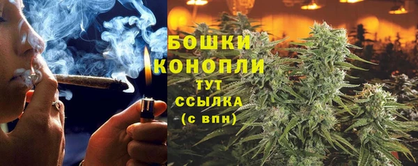 винт Заводоуковск